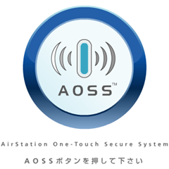 AOSS (16)