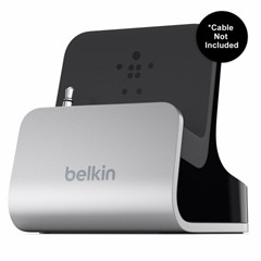 belkin