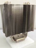 CPU COOLER