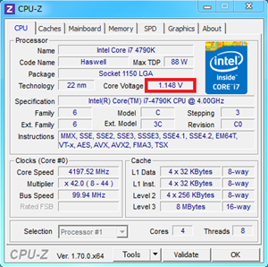 CPU-Z (3)