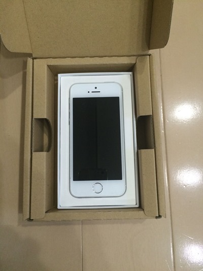 iPhone5s (4)